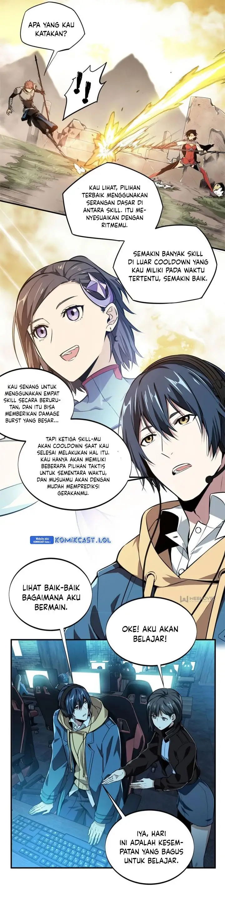 image-komik-the-kings-avatar-chapter-68-8/16