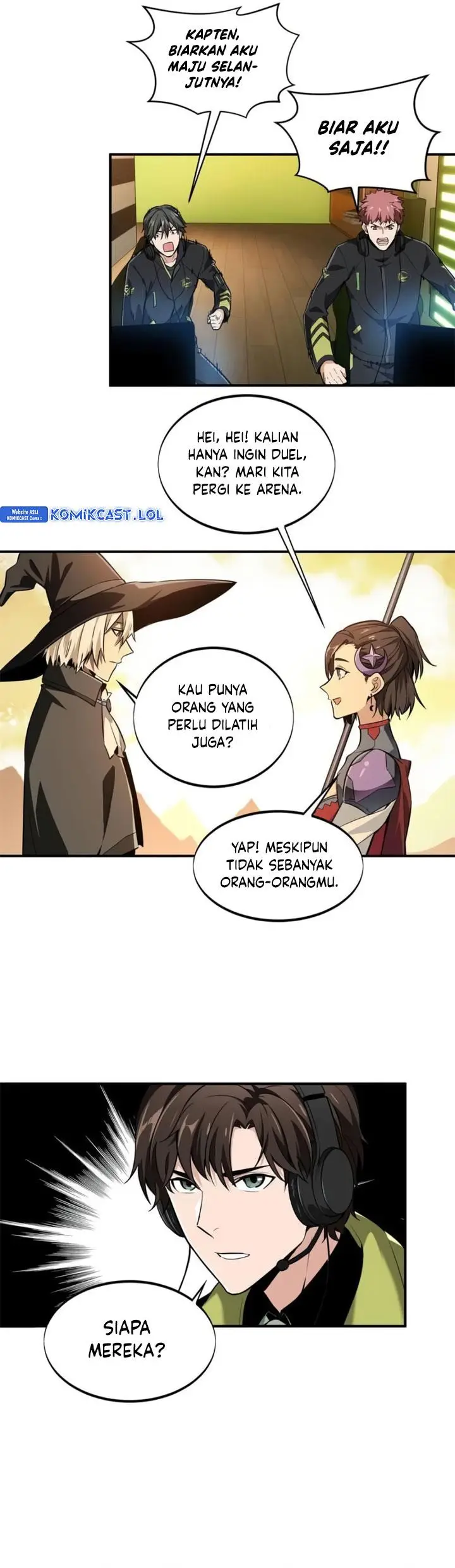 image-komik-the-kings-avatar-chapter-68-11/16