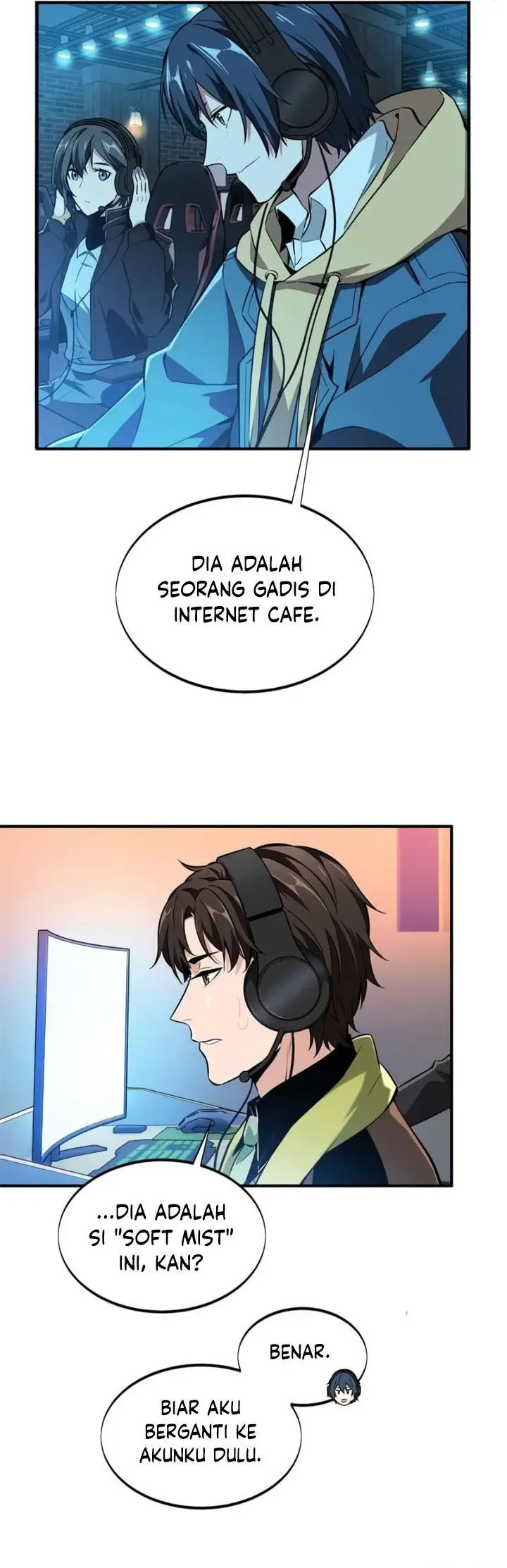 image-komik-the-kings-avatar-chapter-68-12/16