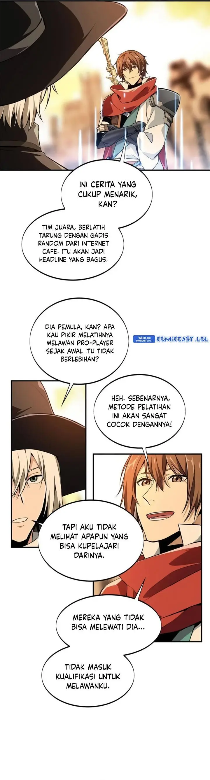 image-komik-the-kings-avatar-chapter-68-13/16