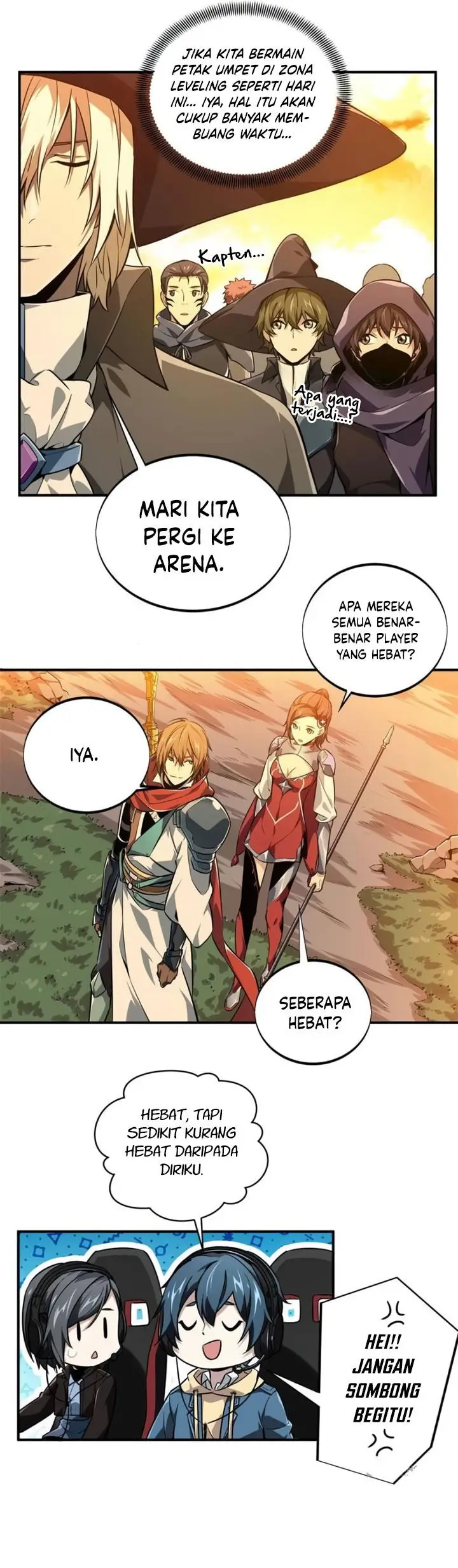 image-komik-the-kings-avatar-chapter-68-14/16