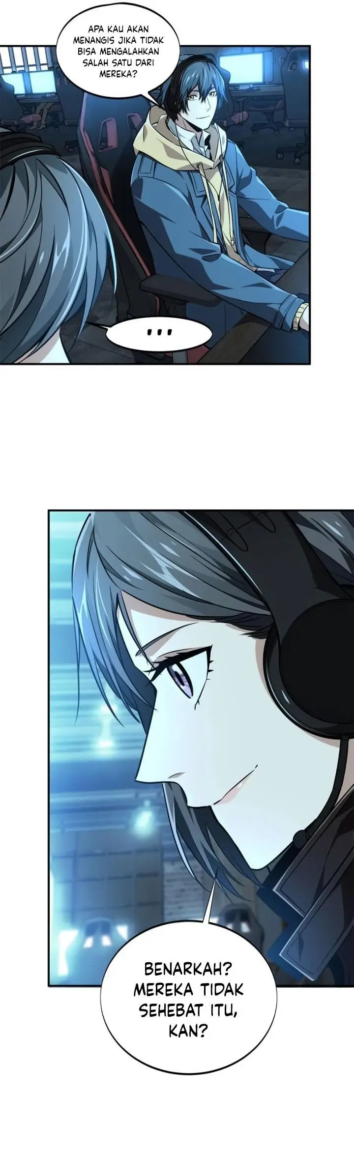 image-komik-the-kings-avatar-chapter-68-15/16