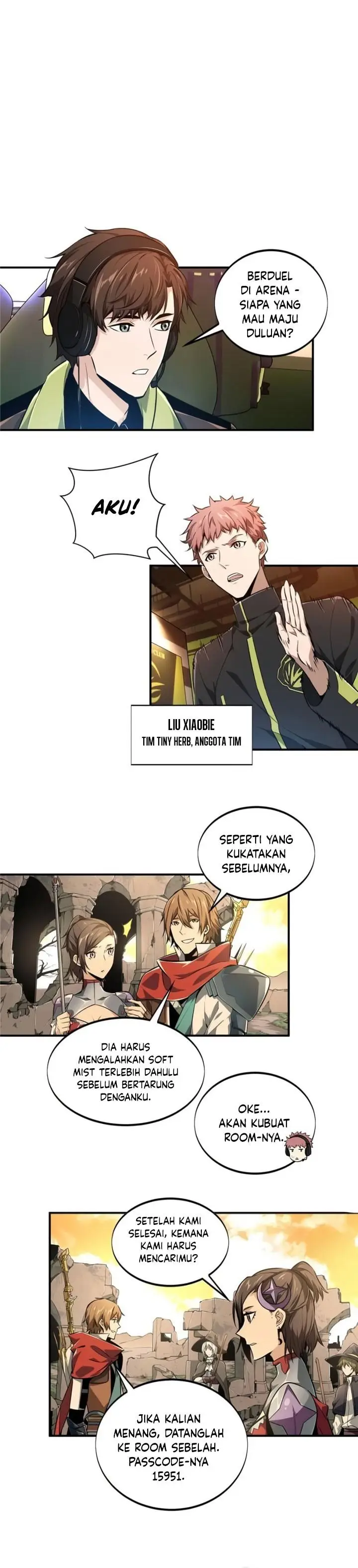 image-komik-the-kings-avatar-chapter-69-0/17