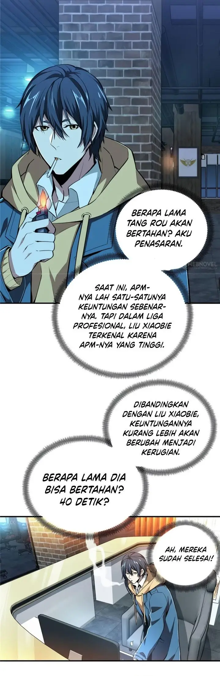 image-komik-the-kings-avatar-chapter-69-2/17