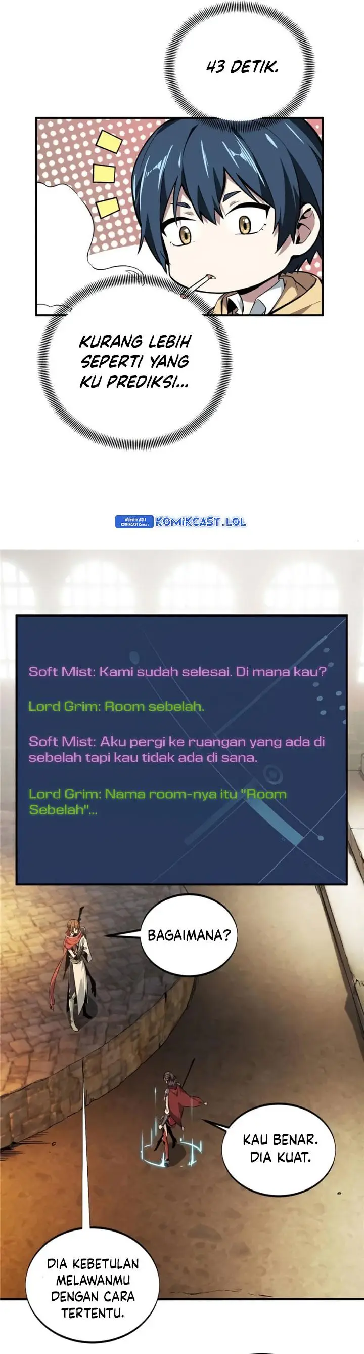 image-komik-the-kings-avatar-chapter-69-3/17