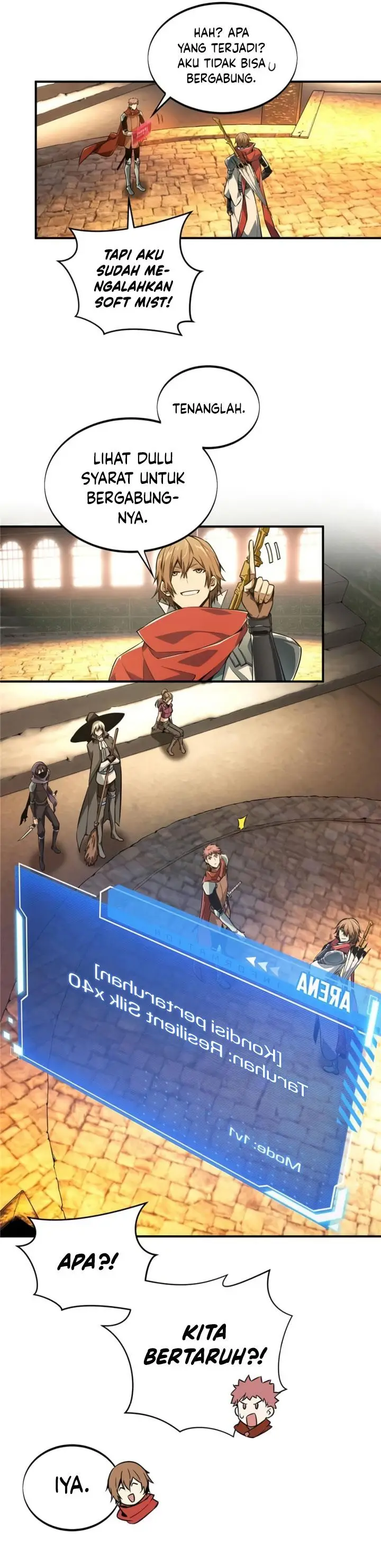 image-komik-the-kings-avatar-chapter-69-5/17