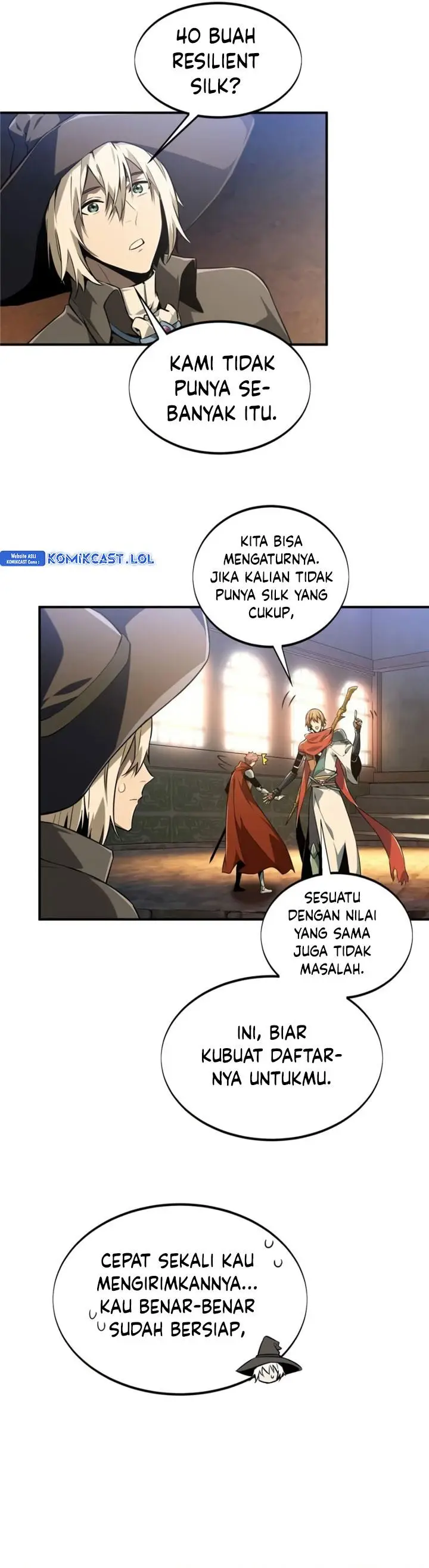 image-komik-the-kings-avatar-chapter-69-6/17