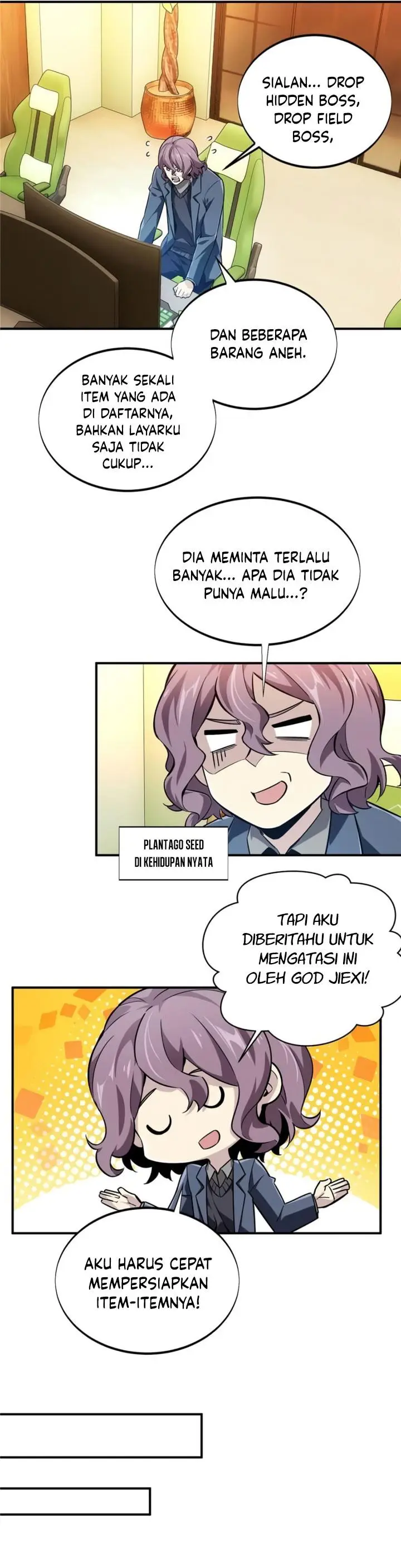 image-komik-the-kings-avatar-chapter-69-7/17