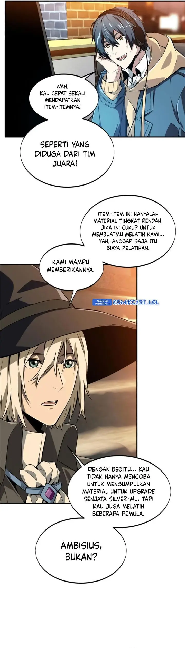 image-komik-the-kings-avatar-chapter-69-8/17