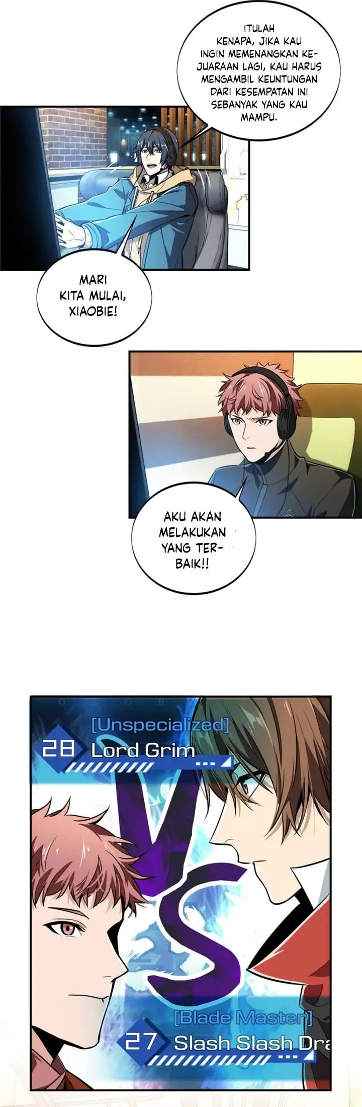 image-komik-the-kings-avatar-chapter-69-9/17