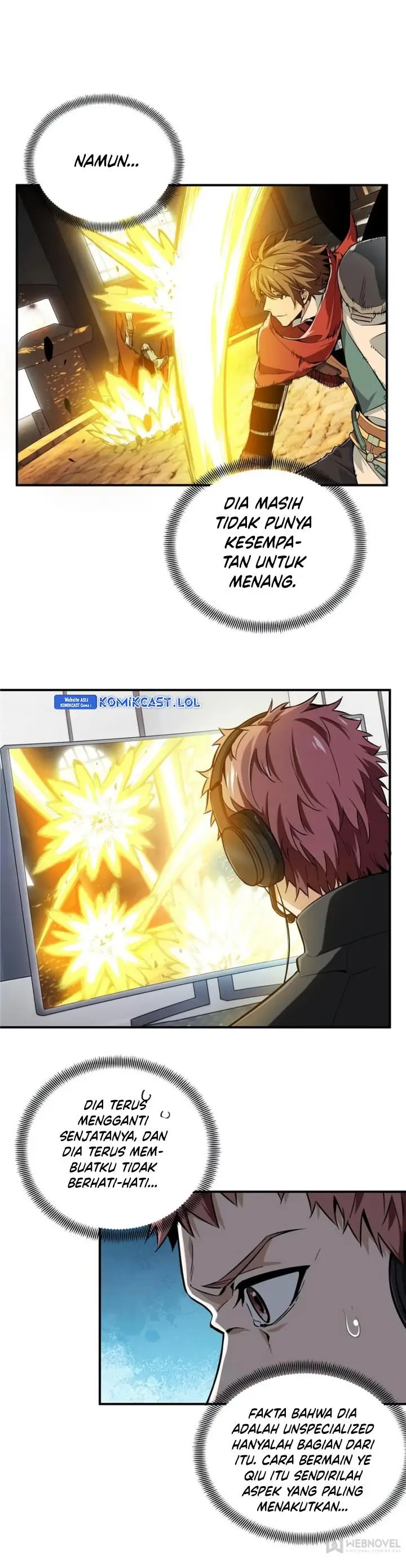 image-komik-the-kings-avatar-chapter-69-11/17