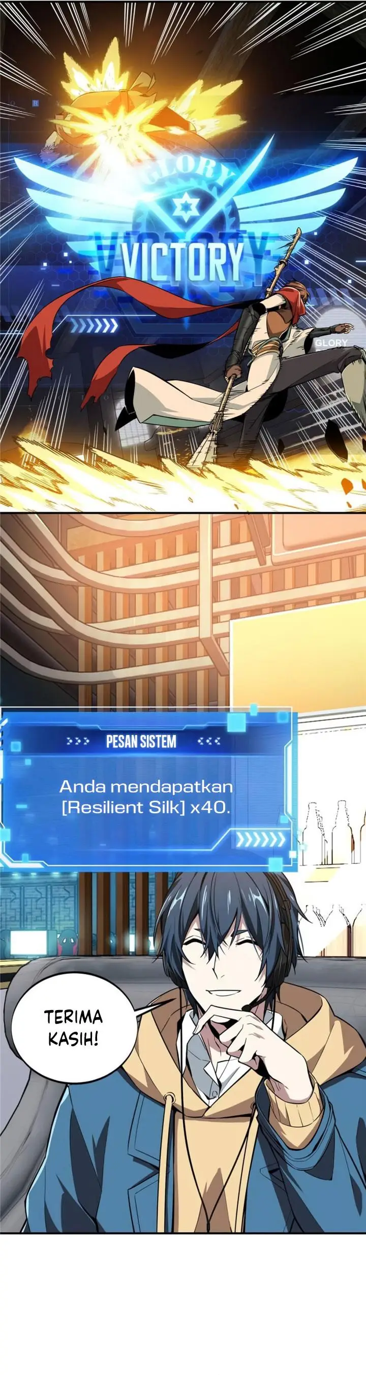 image-komik-the-kings-avatar-chapter-69-12/17