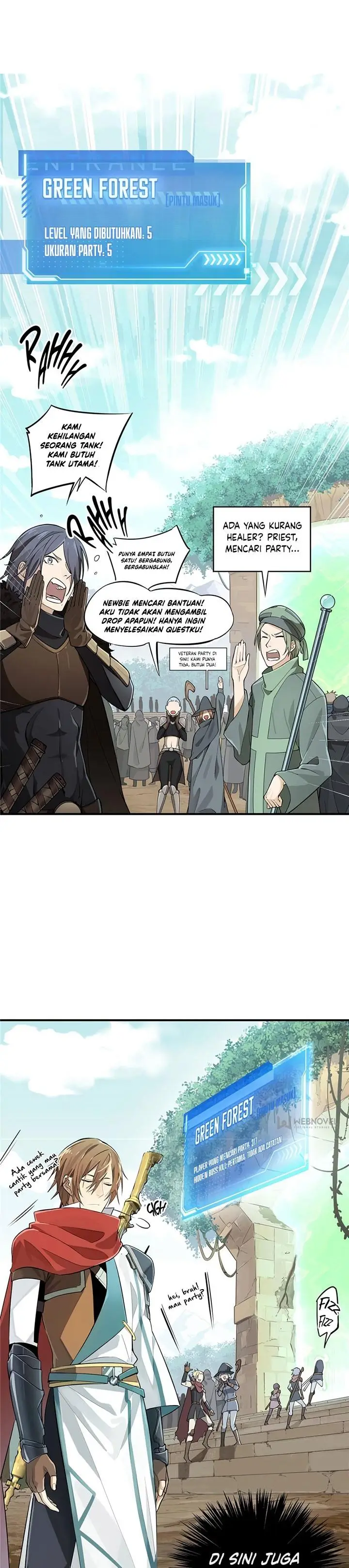 image-komik-the-kings-avatar-chapter-7-0/16