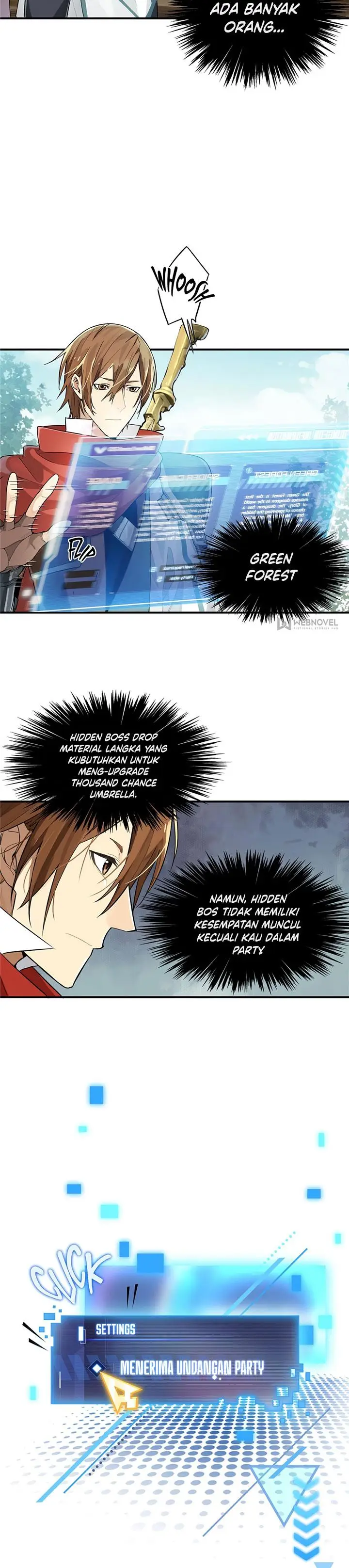 image-komik-the-kings-avatar-chapter-7-1/16
