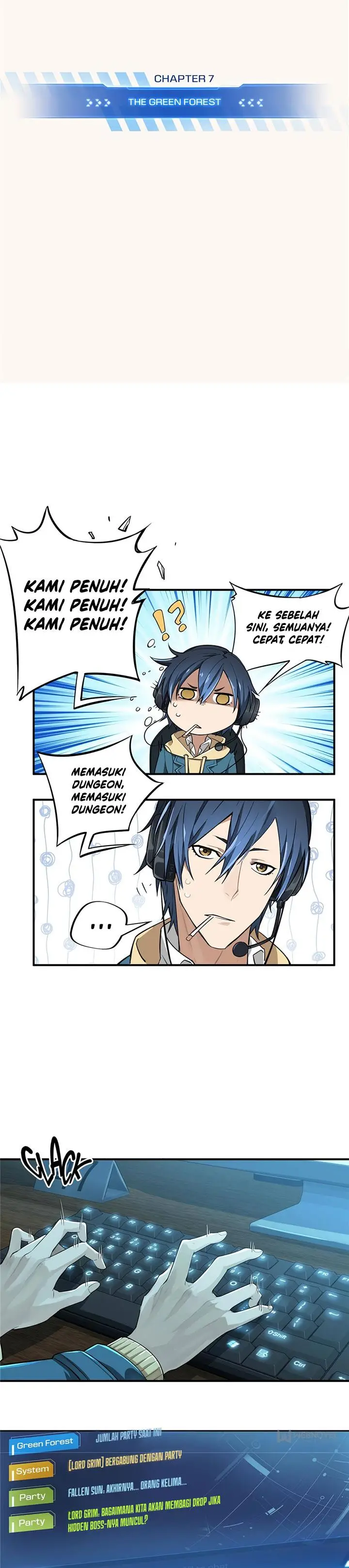 image-komik-the-kings-avatar-chapter-7-3/16