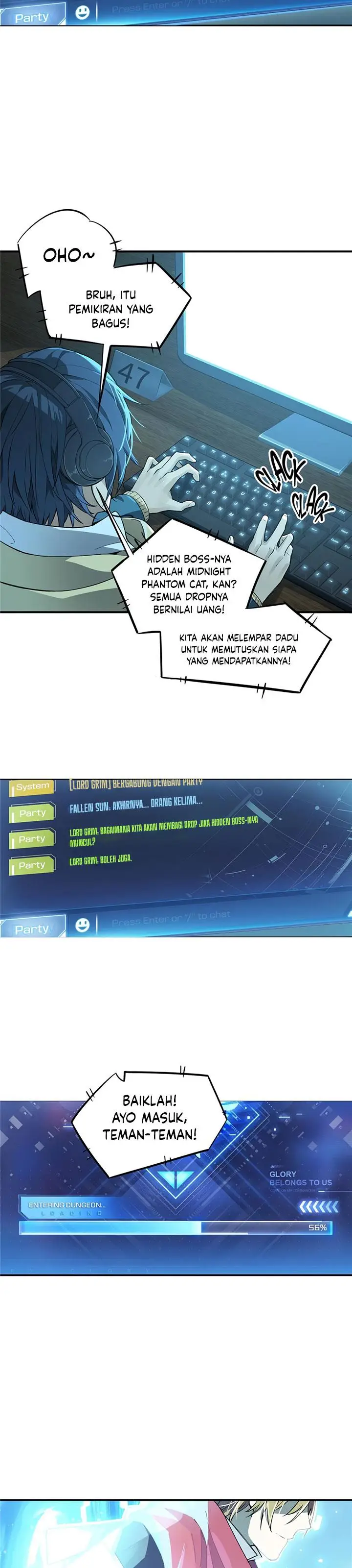 image-komik-the-kings-avatar-chapter-7-4/16