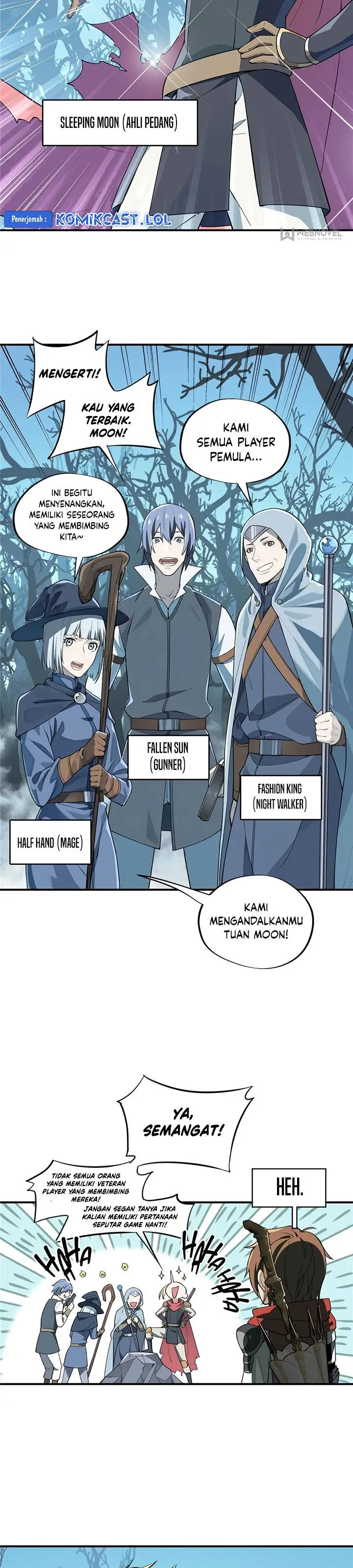 image-komik-the-kings-avatar-chapter-7-6/16