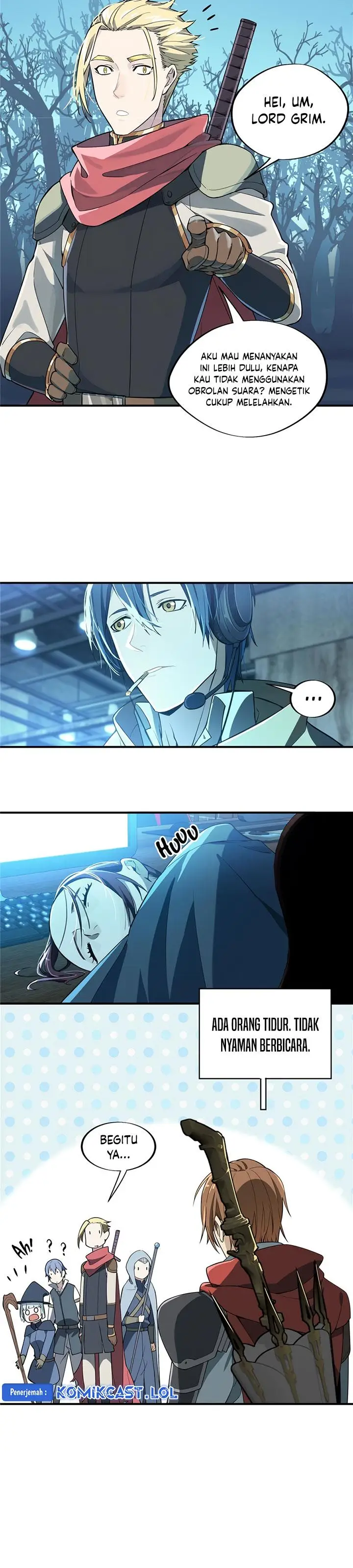 image-komik-the-kings-avatar-chapter-7-7/16