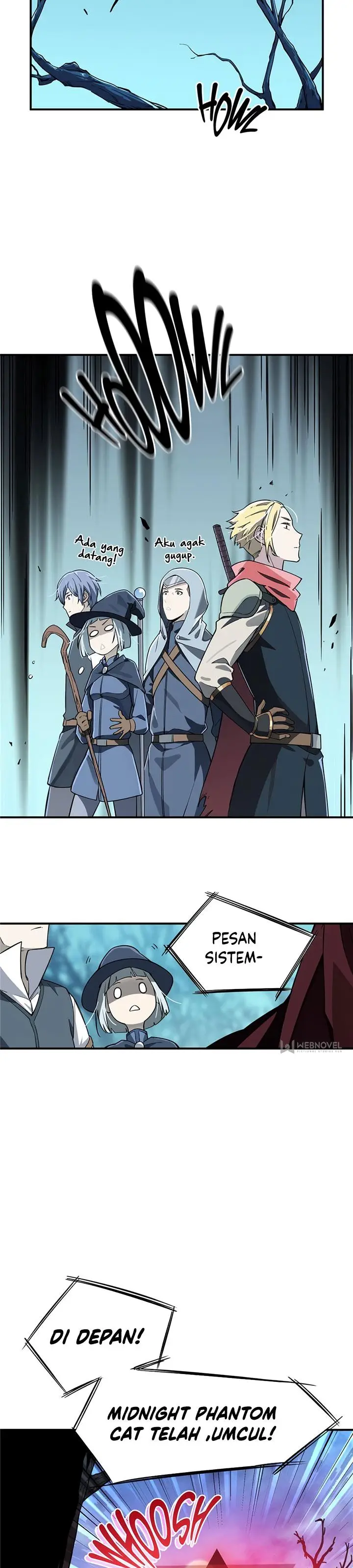 image-komik-the-kings-avatar-chapter-7-9/16