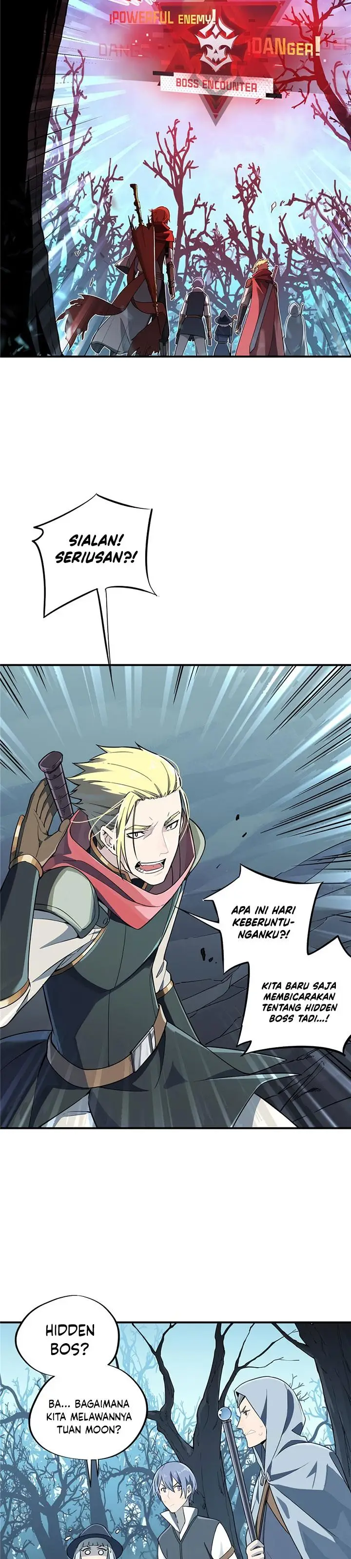 image-komik-the-kings-avatar-chapter-7-10/16