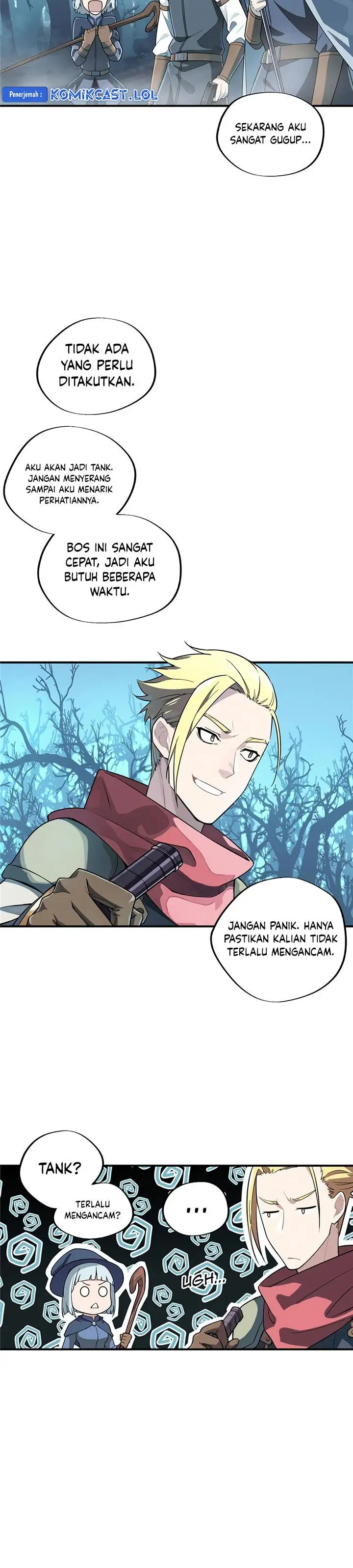 image-komik-the-kings-avatar-chapter-7-11/16