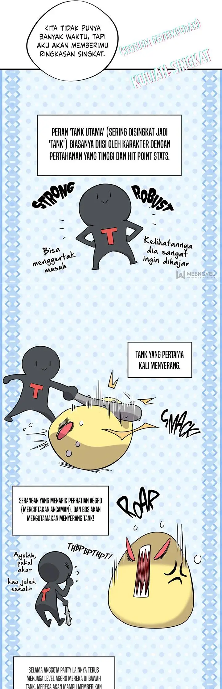 image-komik-the-kings-avatar-chapter-7-12/16