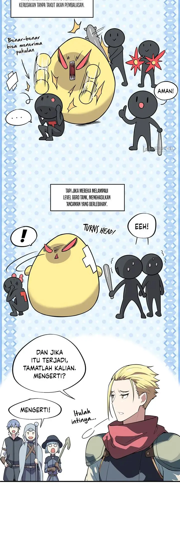 image-komik-the-kings-avatar-chapter-7-13/16