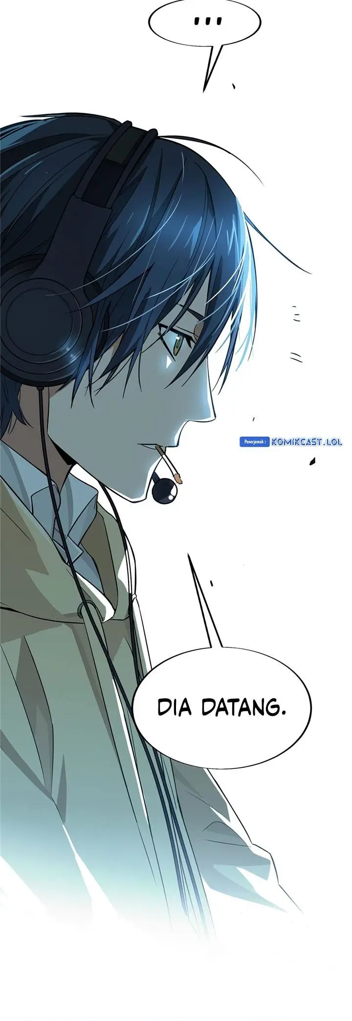 image-komik-the-kings-avatar-chapter-7-15/16