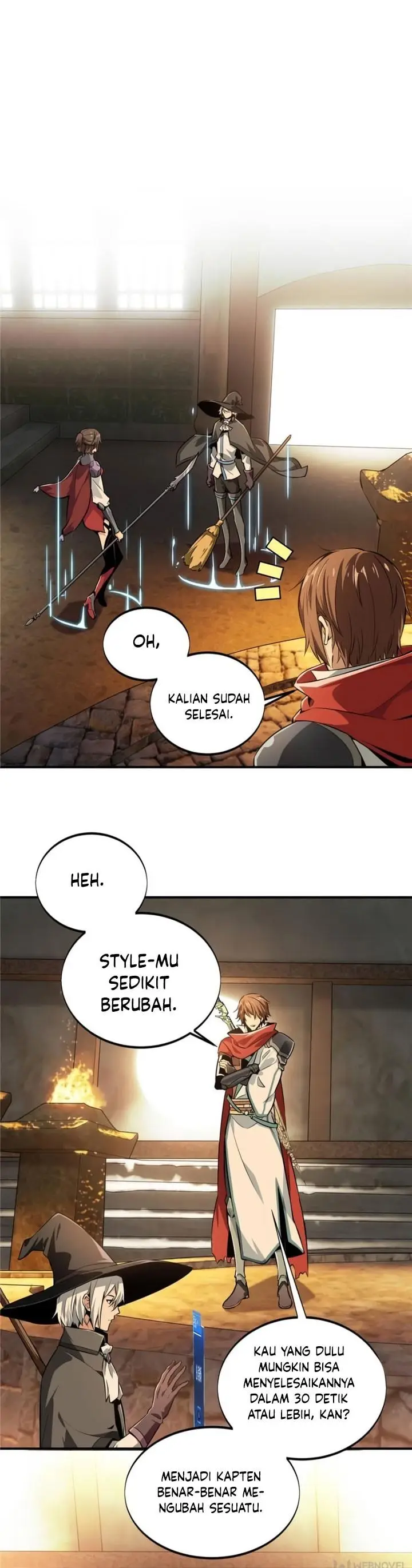 image-komik-the-kings-avatar-chapter-70-0/18