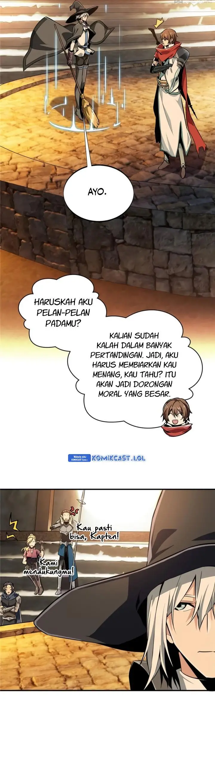 image-komik-the-kings-avatar-chapter-70-1/18