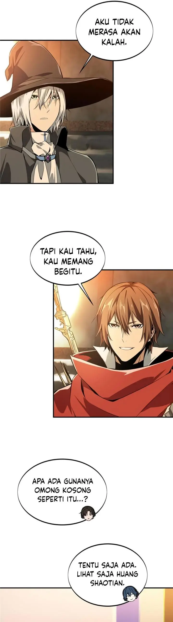 image-komik-the-kings-avatar-chapter-70-2/18