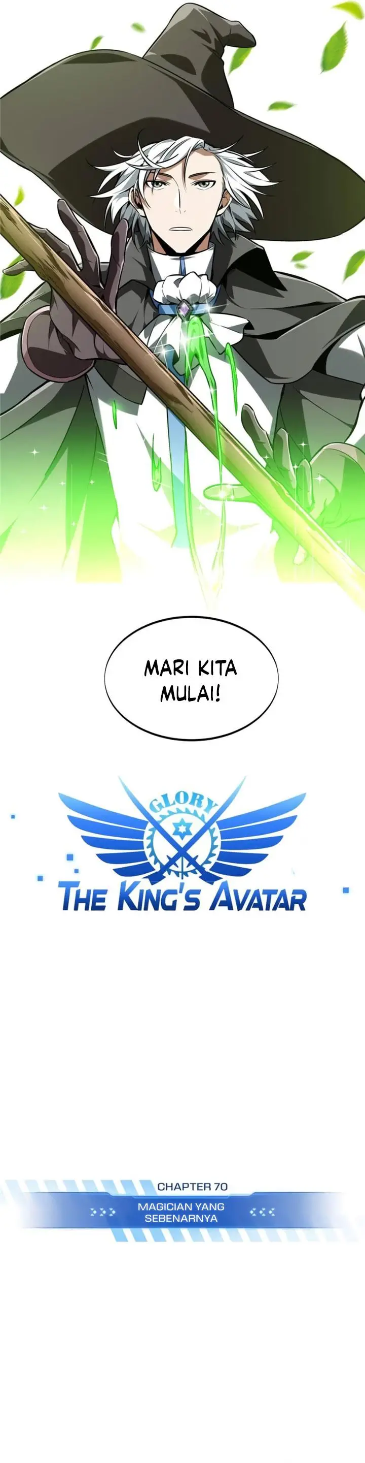 image-komik-the-kings-avatar-chapter-70-4/18