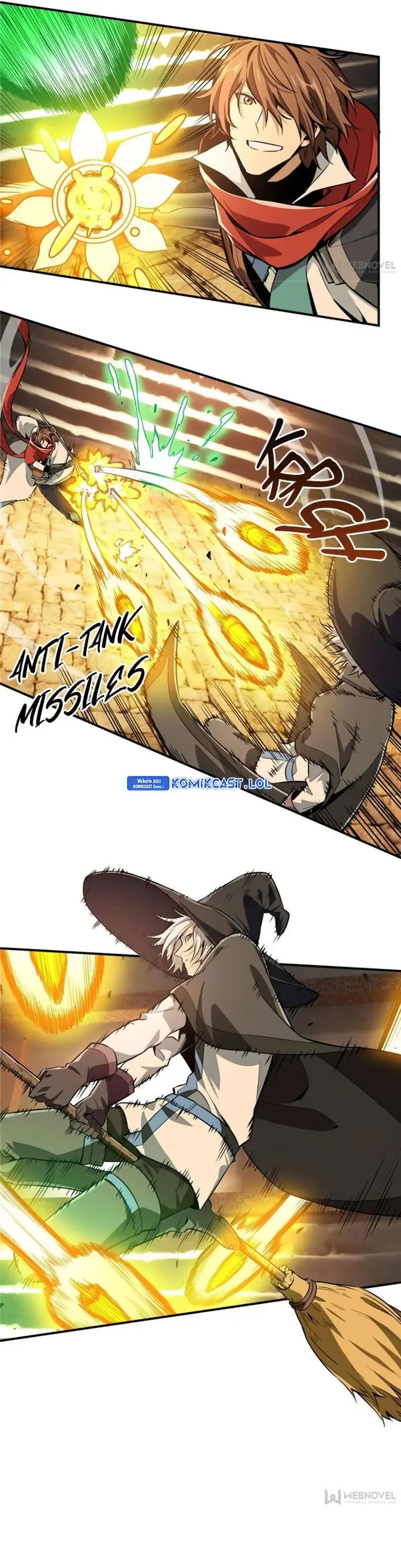 image-komik-the-kings-avatar-chapter-70-6/18