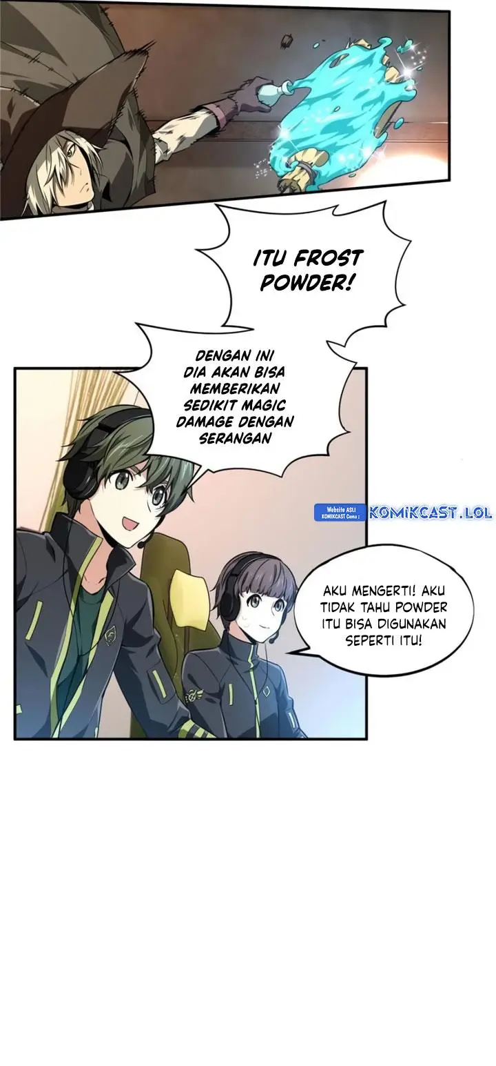 image-komik-the-kings-avatar-chapter-70-8/18