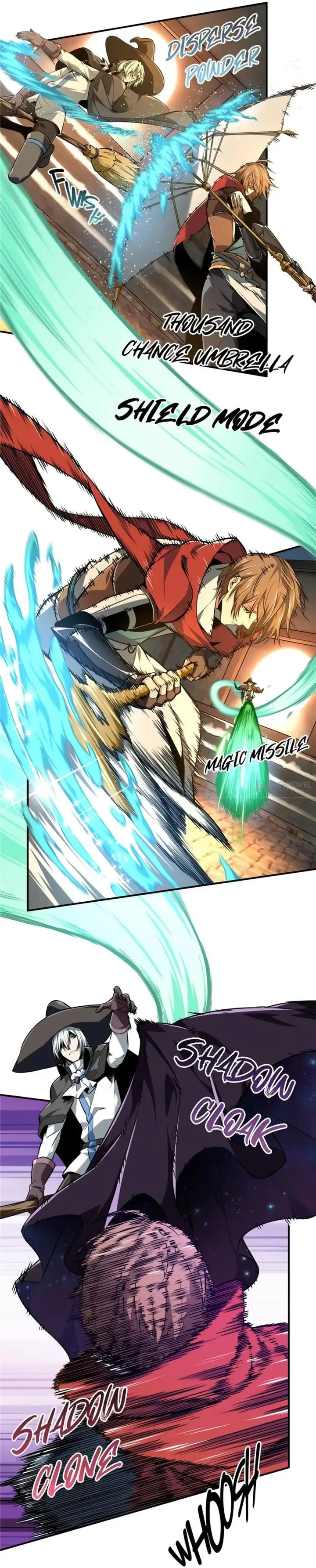 image-komik-the-kings-avatar-chapter-70-9/18