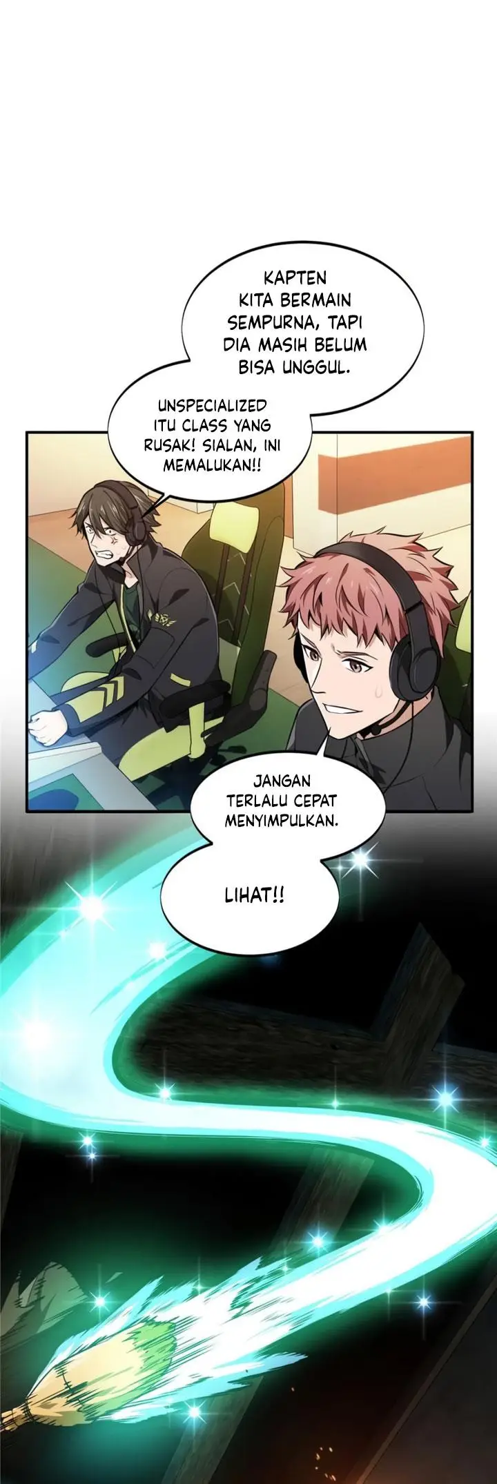 image-komik-the-kings-avatar-chapter-70-10/18