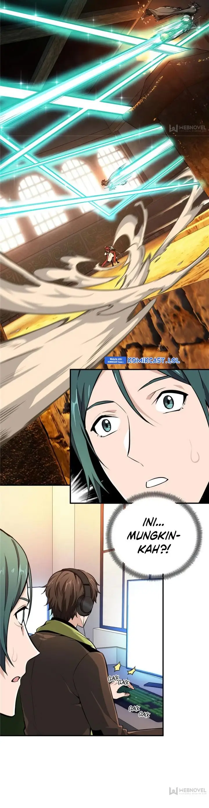 image-komik-the-kings-avatar-chapter-70-11/18