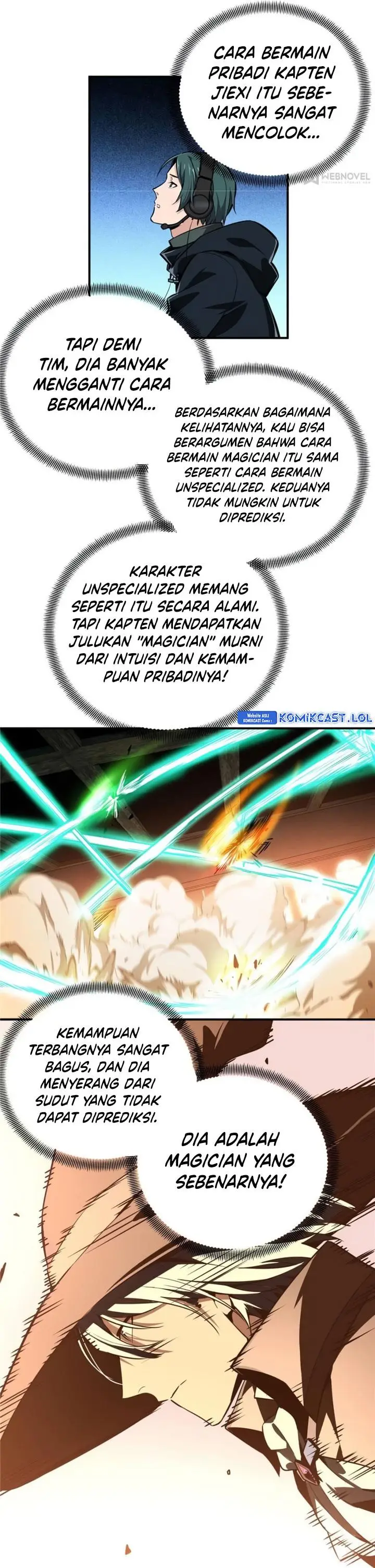 image-komik-the-kings-avatar-chapter-70-13/18