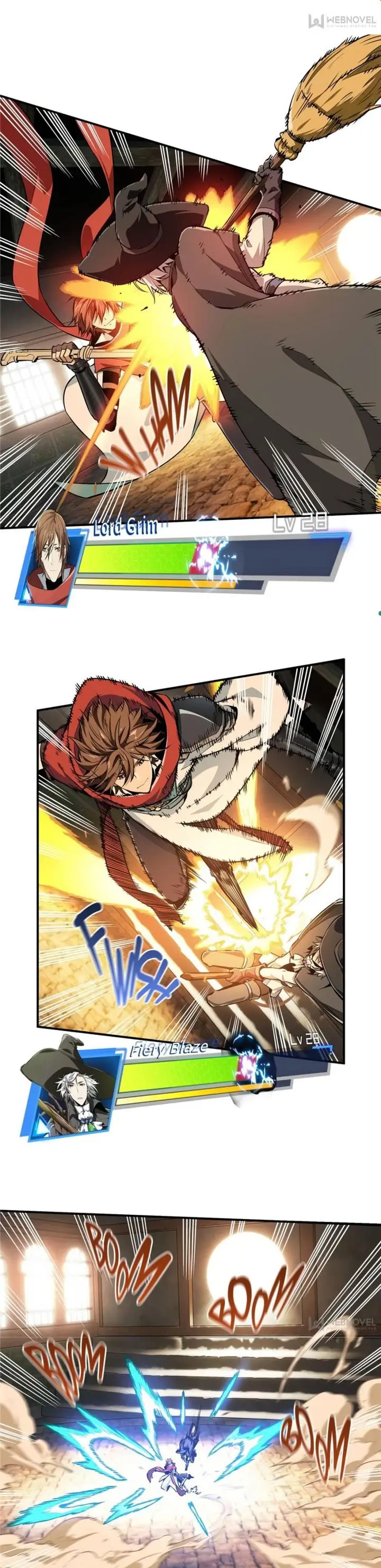 image-komik-the-kings-avatar-chapter-70-14/18