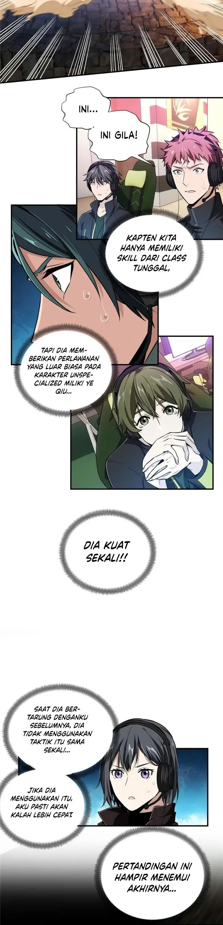 image-komik-the-kings-avatar-chapter-70-15/18