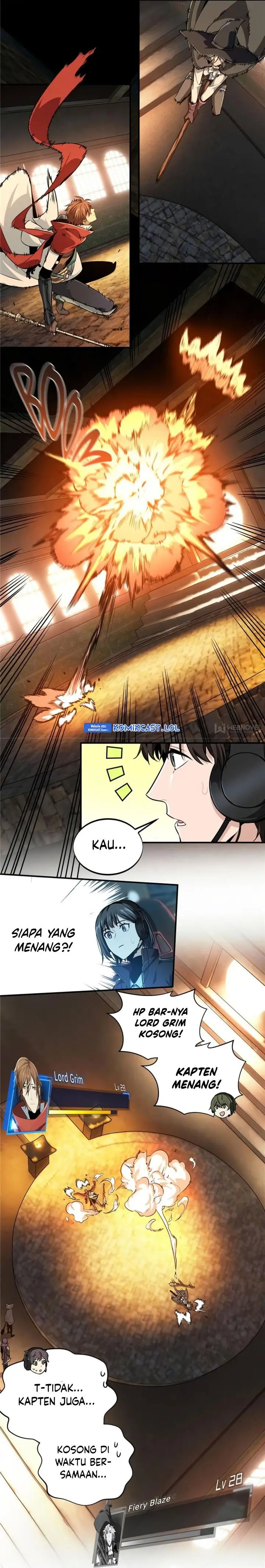 image-komik-the-kings-avatar-chapter-70-16/18