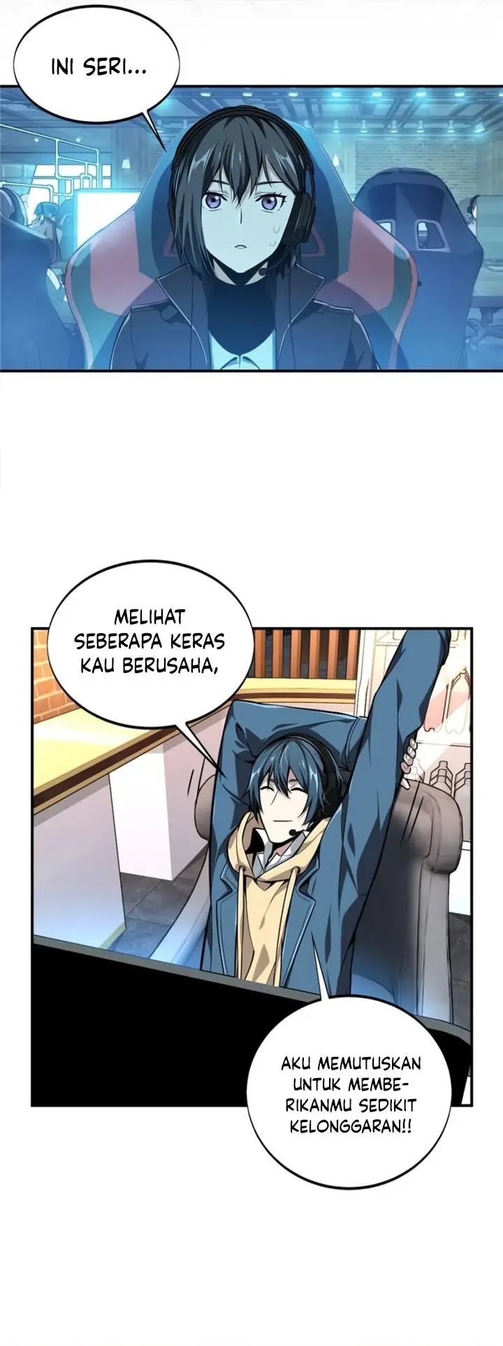 image-komik-the-kings-avatar-chapter-70-17/18