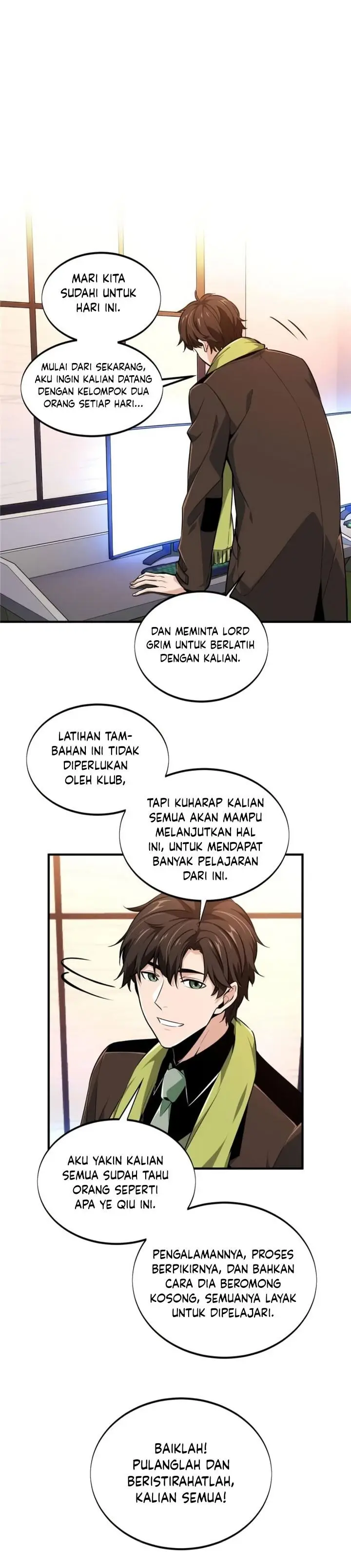 image-komik-the-kings-avatar-chapter-71-0/18