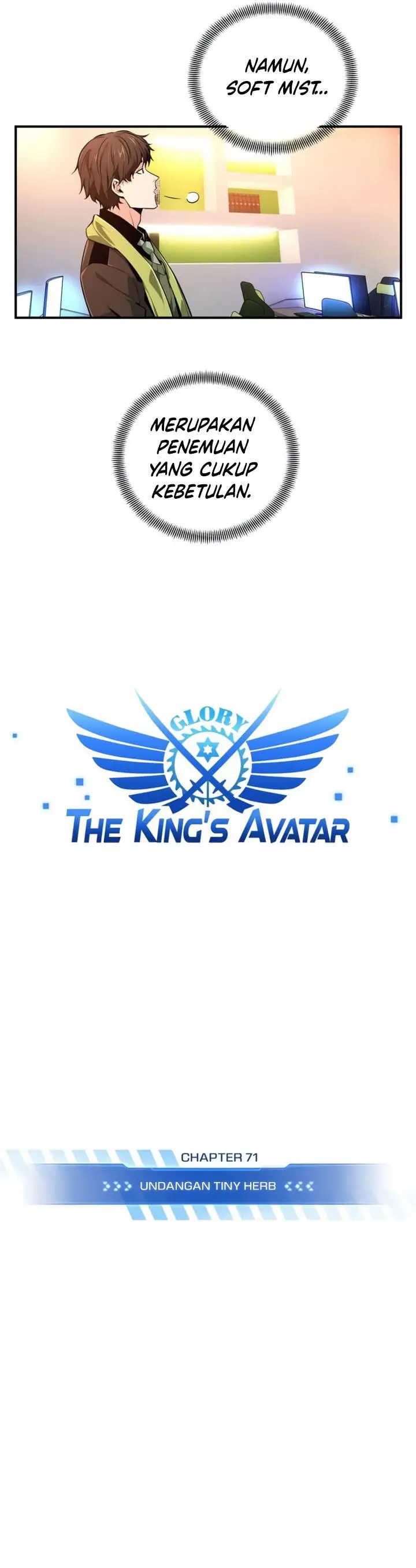 image-komik-the-kings-avatar-chapter-71-2/18