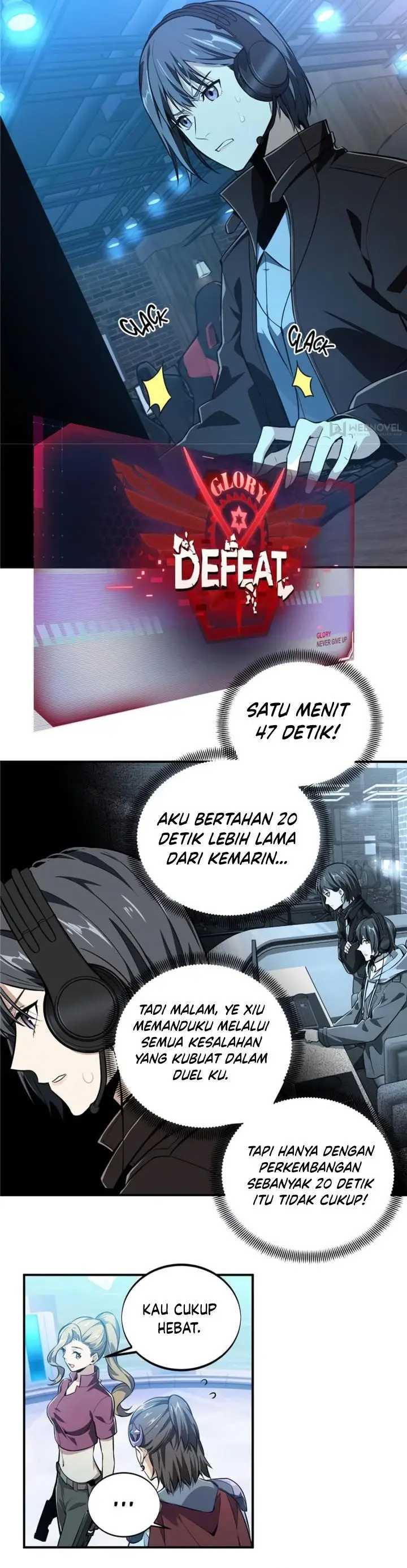 image-komik-the-kings-avatar-chapter-71-4/18
