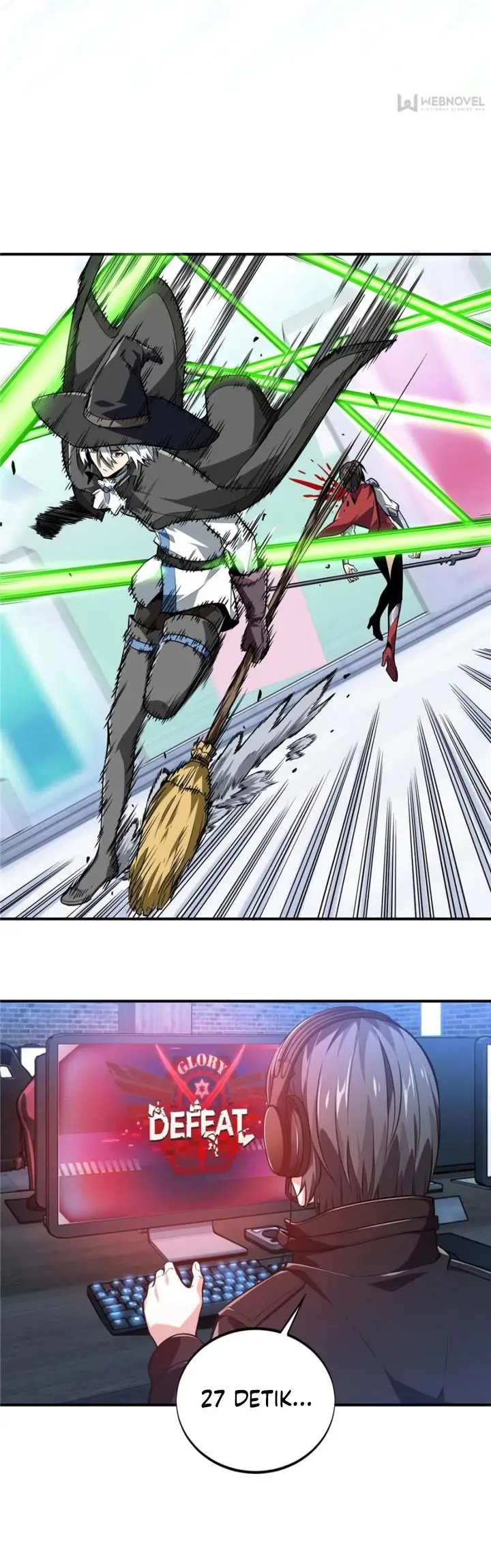 image-komik-the-kings-avatar-chapter-71-7/18