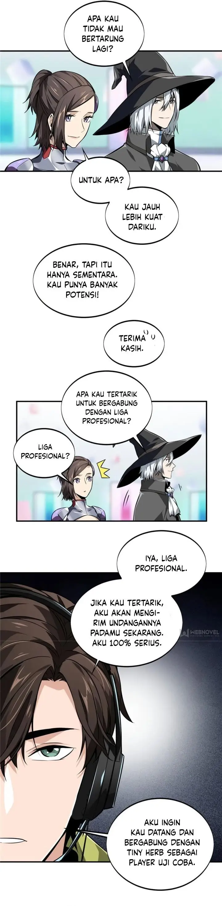 image-komik-the-kings-avatar-chapter-71-9/18