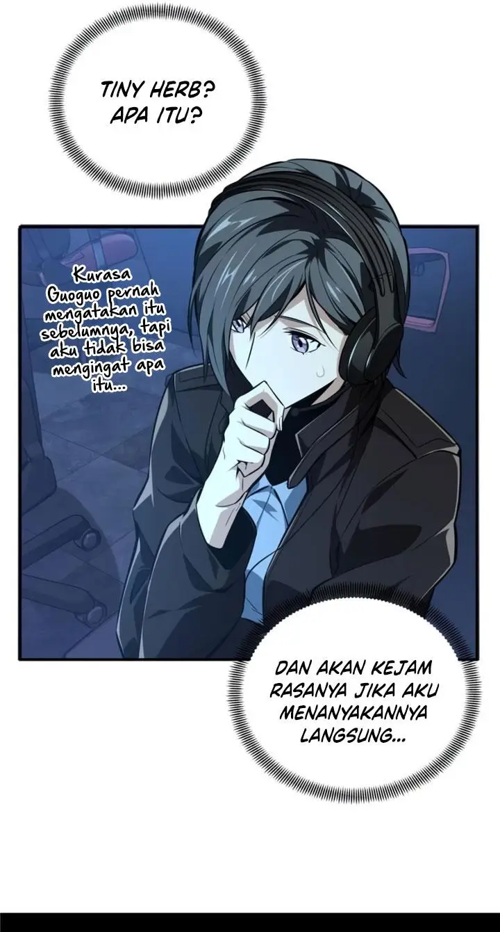 image-komik-the-kings-avatar-chapter-71-10/18