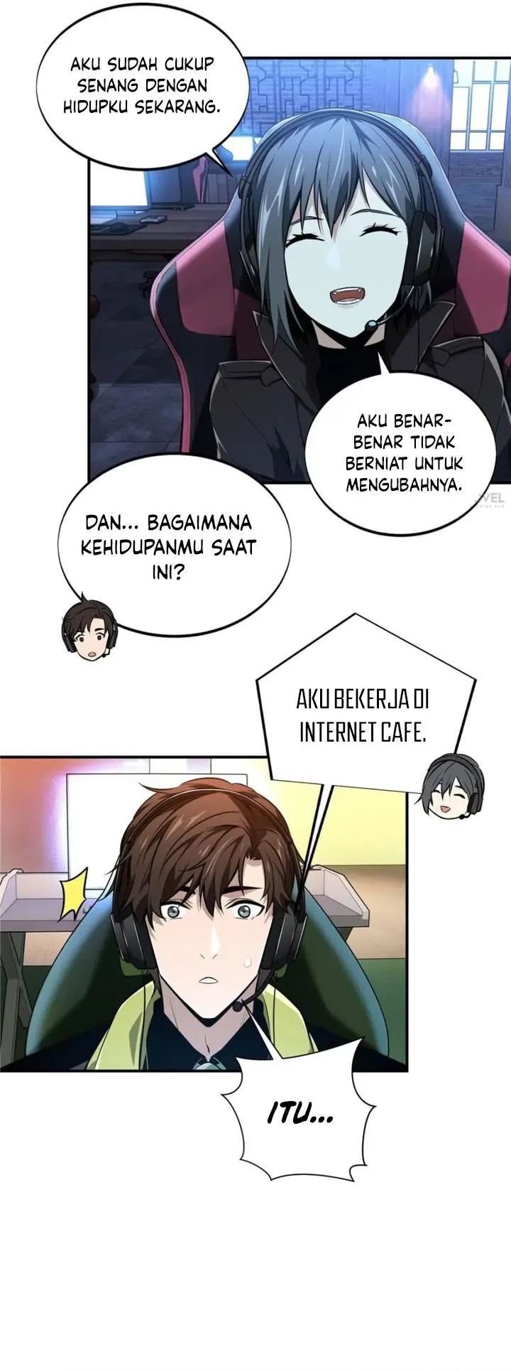 image-komik-the-kings-avatar-chapter-71-12/18