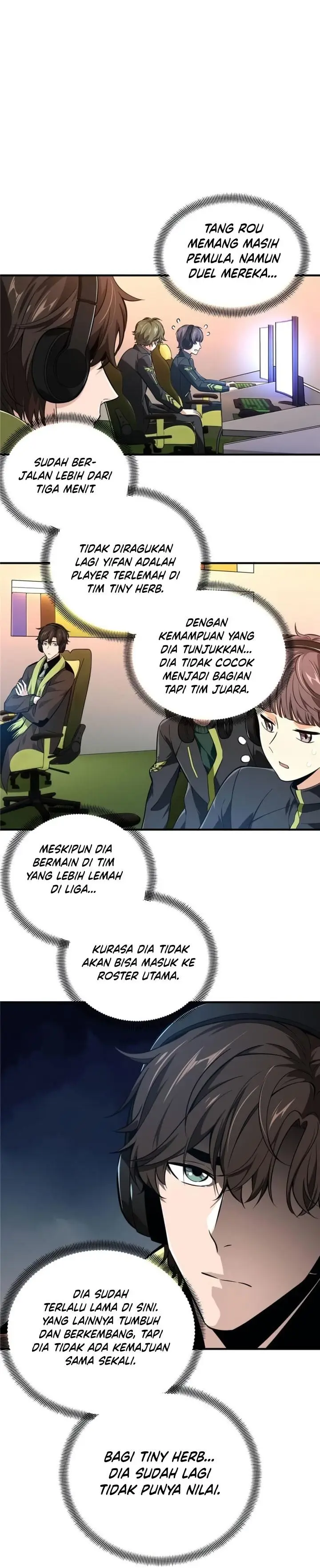 image-komik-the-kings-avatar-chapter-72-0/18